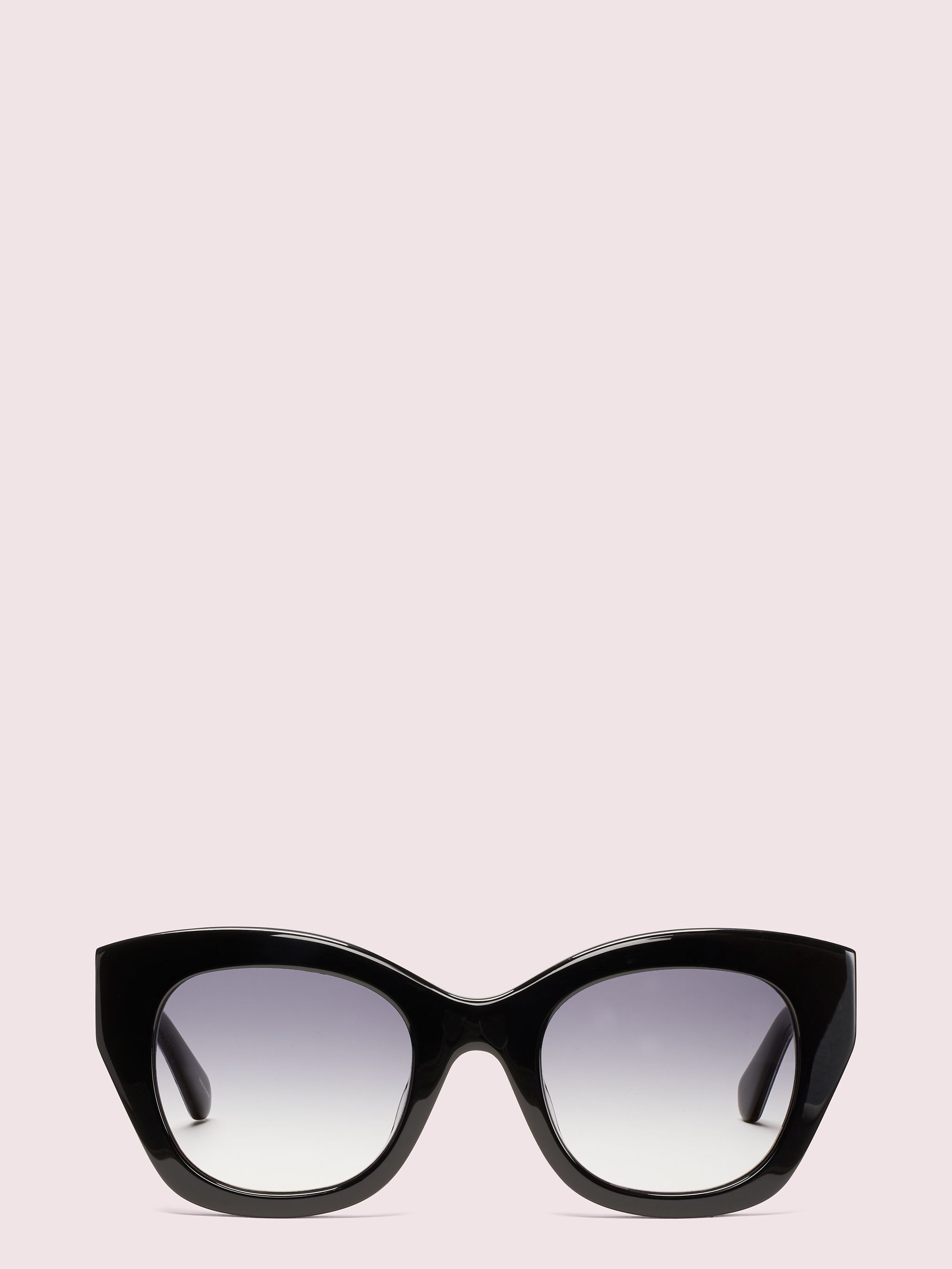 jalena sunglasses | Kate Spade (US)