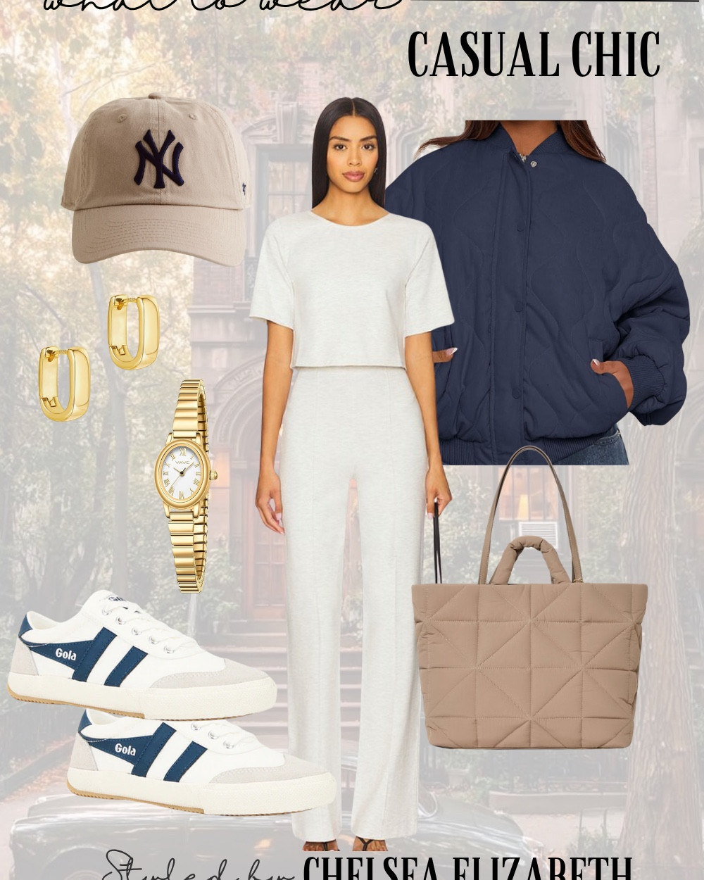 Fall Outfits | Casual Chic Fall Outfits | Casual Fall Outfits | Old Money Fall Outfit | Classy Fall Outfit | Fall Neutrals | Fall Chic | Chic Fall Outfits | Fall Outfits Petite | Fall Outfits | Fall Casual Outfits| Fall Transition Outfits | Fall Outfits Women | Fall Capsule Wardrobe | Everyday Outfits | Cute Outfits | Casual Chic  | Casual Outfits | Weekend Outfits | Errands Outfit | Coffee Run Outfit | Shopping Outfit | Comfy Outfits |  Comfy Sets | Comfy Chic | Monochromatic Outfit | Baseball Hat Outfit | Matching Set Outfit | Matching Sets | Matching Set Women | Matching Set Fall | 2 Piece Outfits | 2 Piece Sets | 2 Piece Sets Fall | Two Piece Set | Two Piece Outfits | Two Piece Fall | Sneaker Outfit | Sporty Outfit | School Drop Off Outfit | Athleisure Outfits | Athleisure Outfits for Errands | Athleisure Fall | Travel Outfit | Travel Outfit Amazon | Airport Looks | Airport Style | Airport Travel | Airport Fashion | Airport Outfit Amazon | Airport Travel Outfit Amazon | Amazon Airport Outfits |  Airplane Outfit | Airplane Travel Outfit | Plane Outfit | Comfy Travel Wear | old money looks | old money aesthetic | old money fashion | old money style | old money outfits | old money style women | neutral outfit | neutral style | classic style | classic outfits | chic outfits | chic style | casual chic | quiet luxury | minimalist | minimalist fashion | capsule wardrobe | petite outfits 

#LTKSeasonal #LTKFindsUnder50 #LTKFindsUnder100 #LTKShoeCrush #LTKItBag #LTKOver40 #LTKTravel #LTKStyleTip #LTKActive #LTKPetite