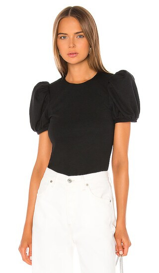 Danielle Top
                    
                    Petersyn | Revolve Clothing (Global)