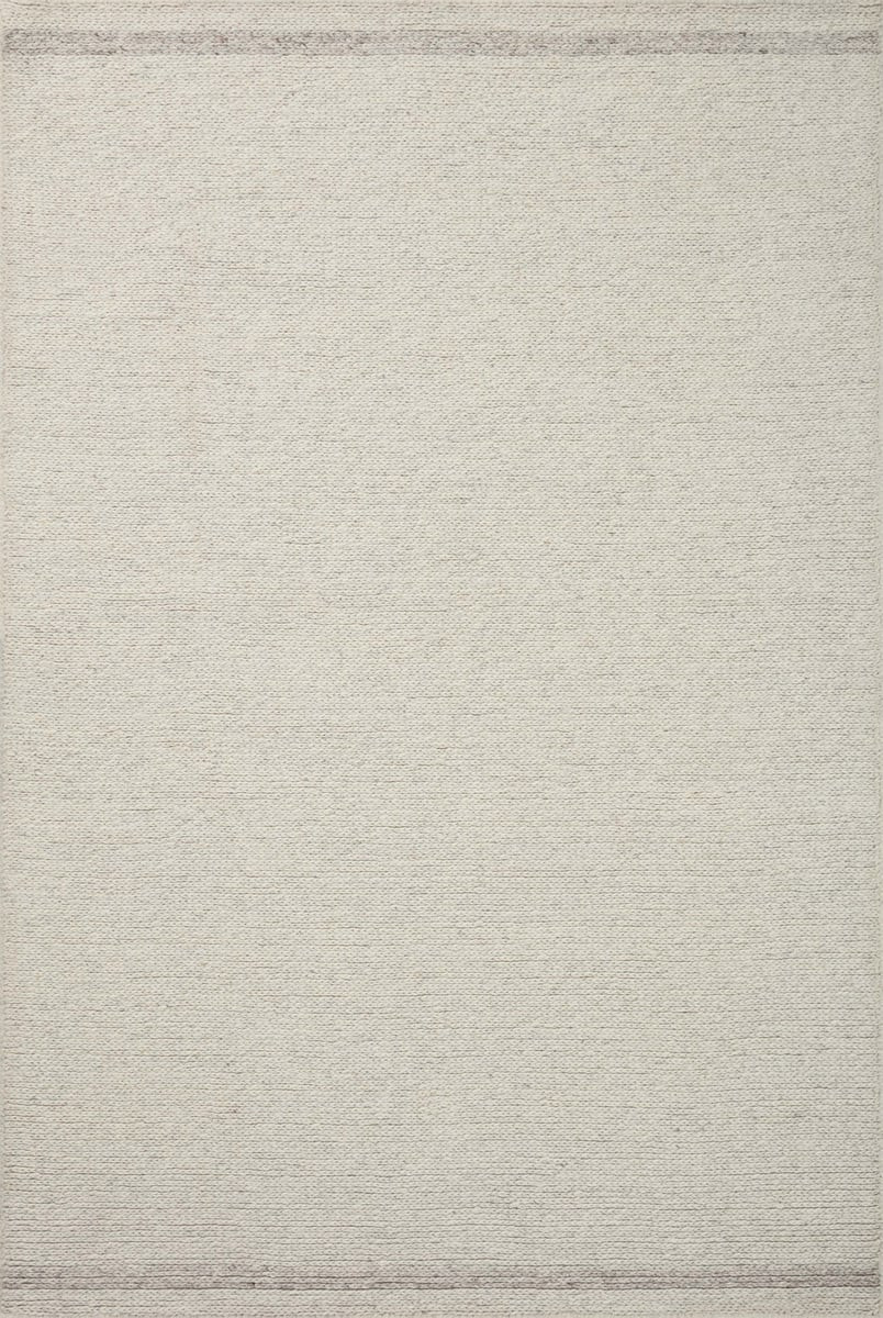 Ashby - ASH-02 Area Rug | Rugs Direct