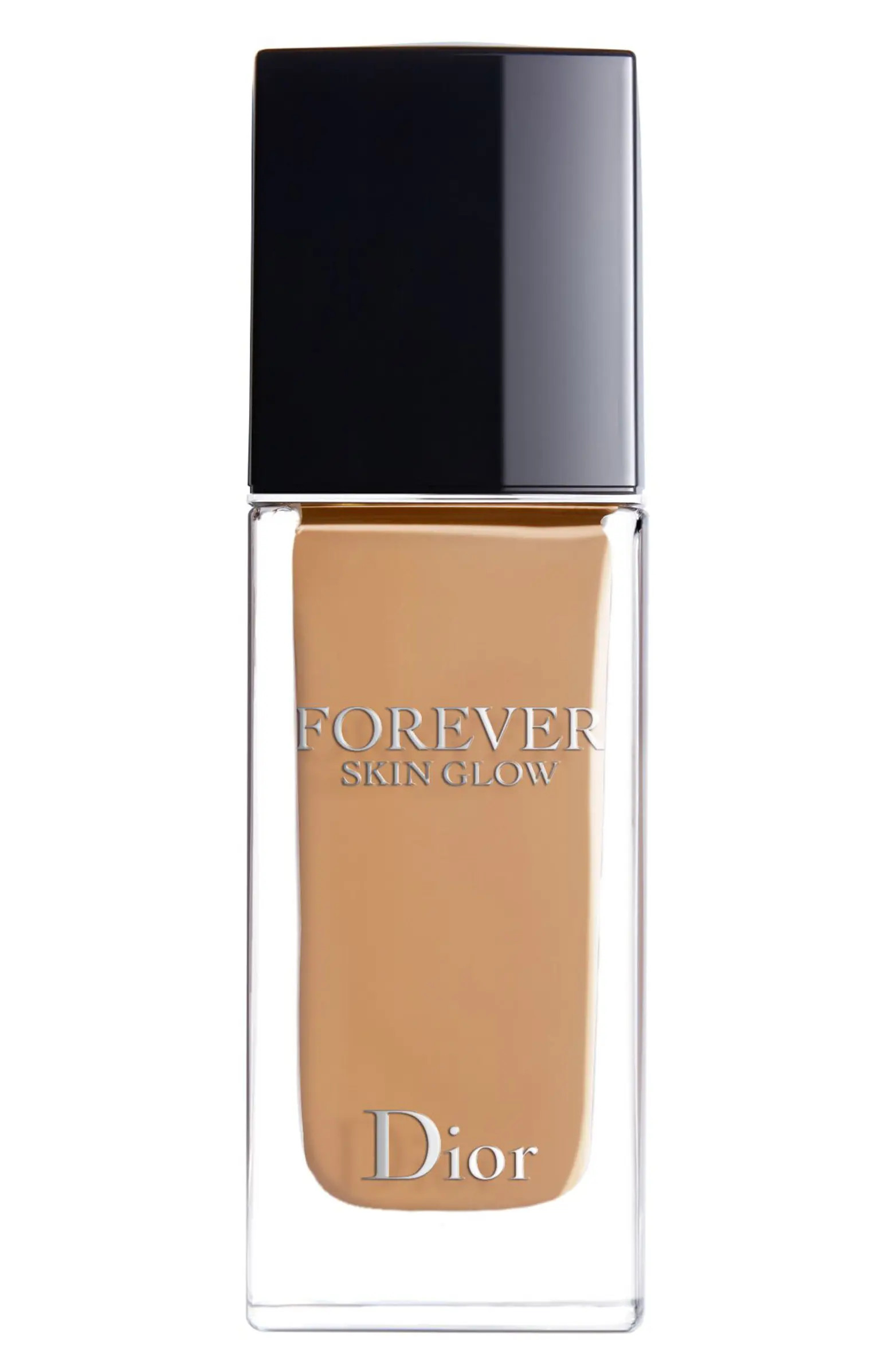 Forever Skin Glow Hydrating Foundation SPF 15 | Nordstrom