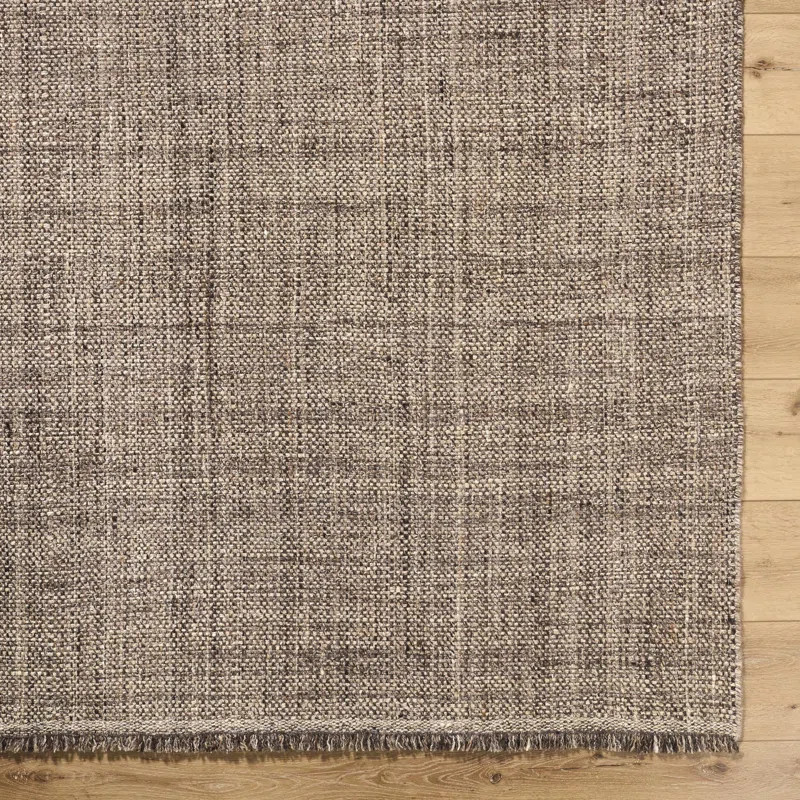 Galey Alix X Livabliss Bronson Handmade Rug | Wayfair North America