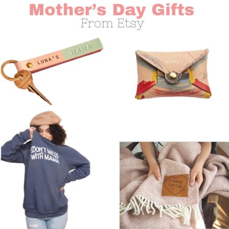 #mothersdaygift
#etsy
#shopsmall


#LTKSeasonal #LTKGiftGuide #LTKunder50