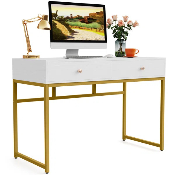 Sabang Desk | Wayfair North America