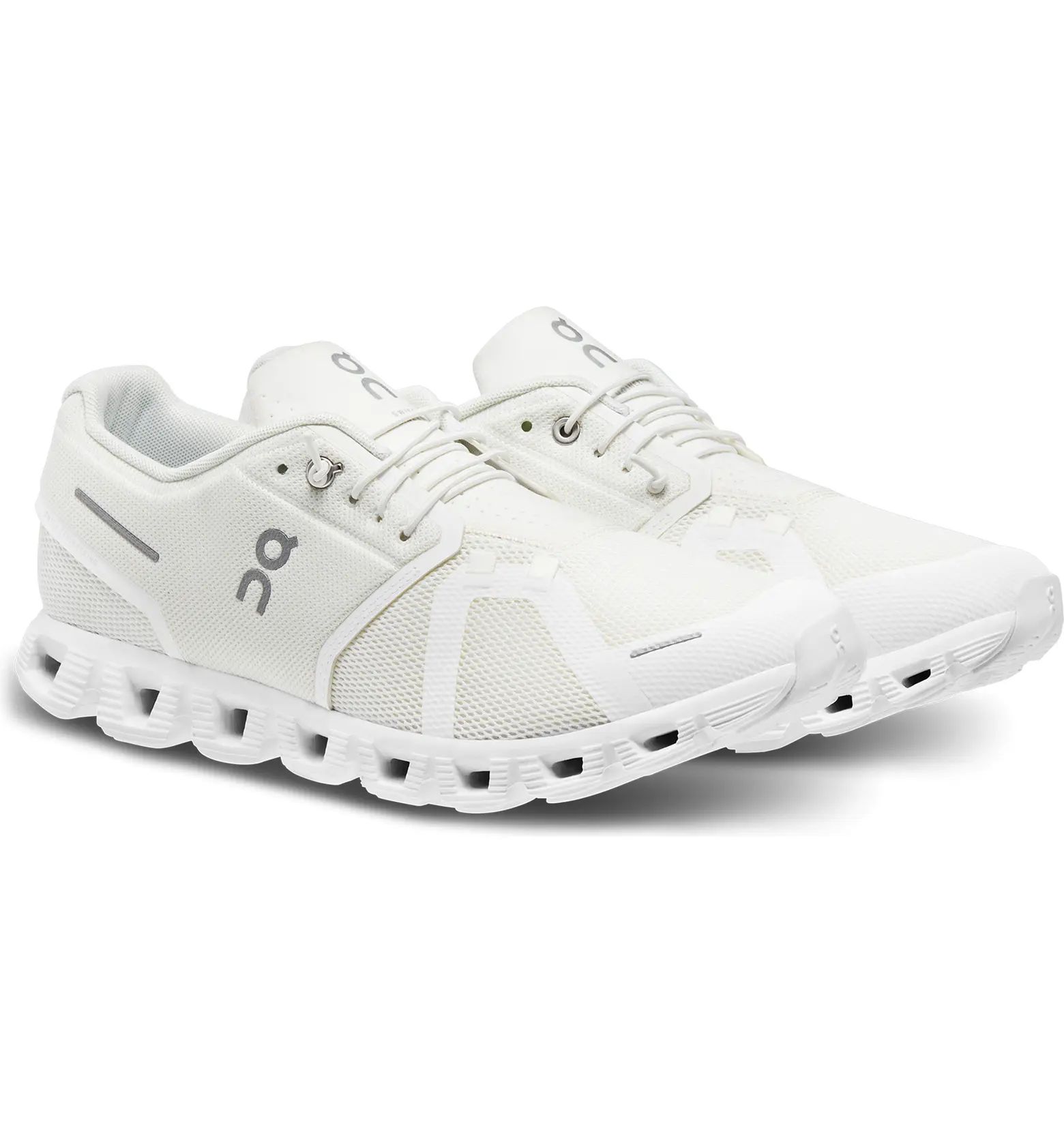 Cloud 5 Running Shoe (Men) | Nordstrom