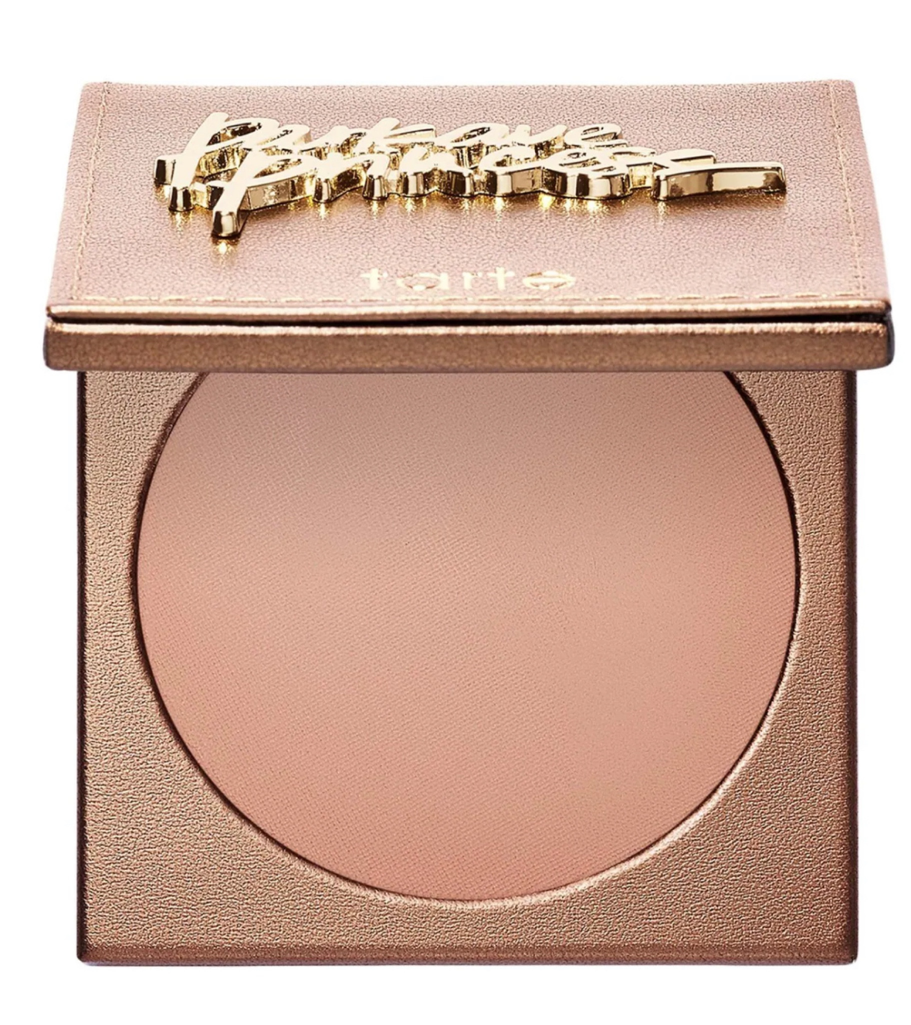 Trate sale!! 

#LTKHoliday #LTKSaleAlert #LTKCyberWeek