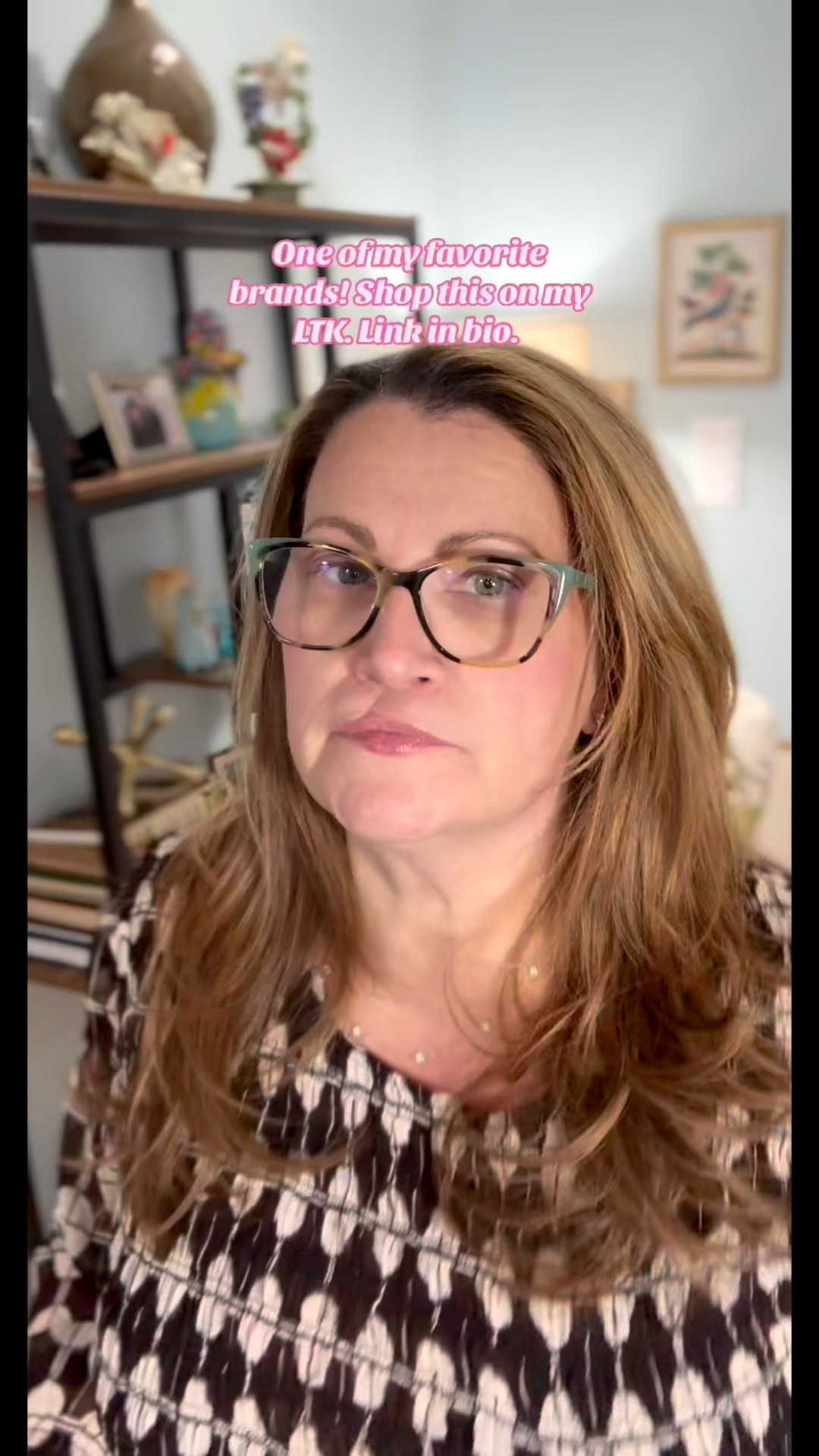 This is a must!!! 

#LTKMidsize #LTKPetite #LTKootd