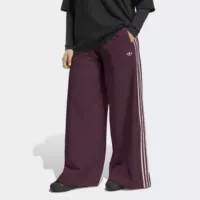 adidas Originals Women's Firebird Adilenium Track Pants | DICK'S Sporting Goods