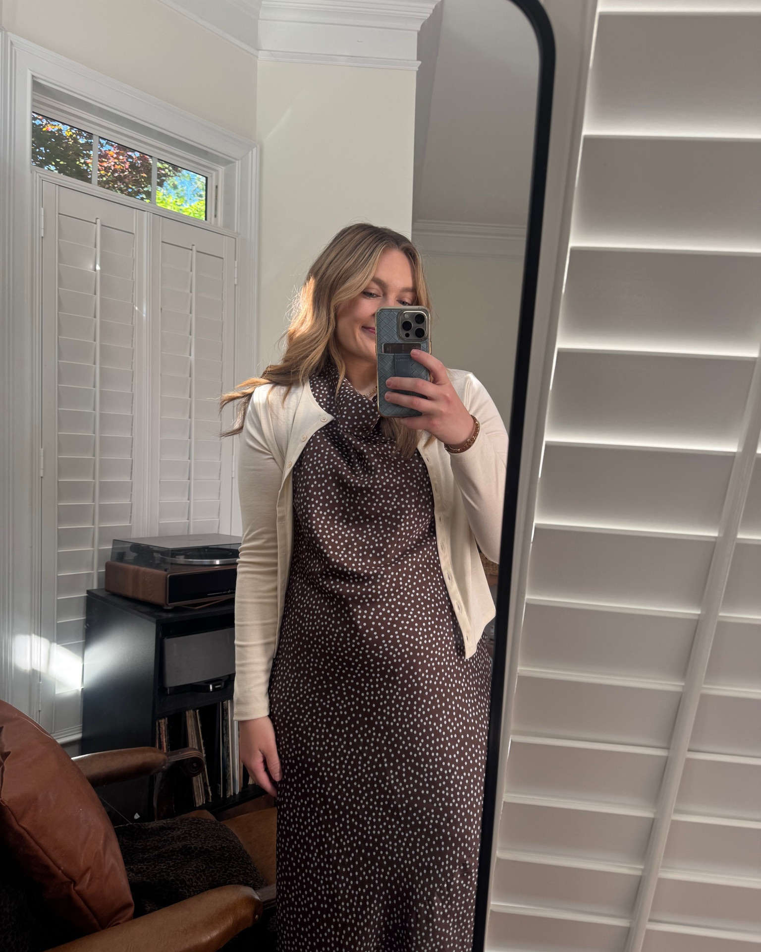 The best shopping find for the weekend was this darling polka dot dress at Target! Currently in stock and on sale!!

#LTKmomlife #LTKootd #LTKMothersDay