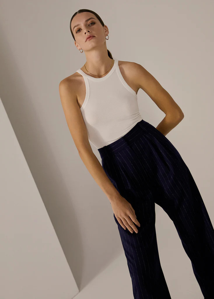 THE FAVORITE TANK | Favorite Daughter