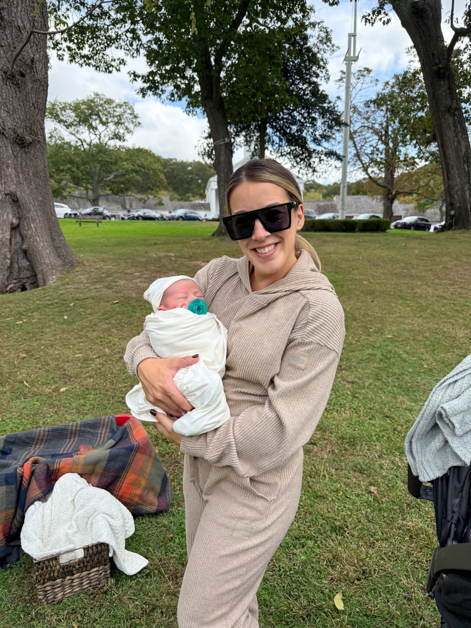 #LTKPetite #LTKStyleTip #LTKActive