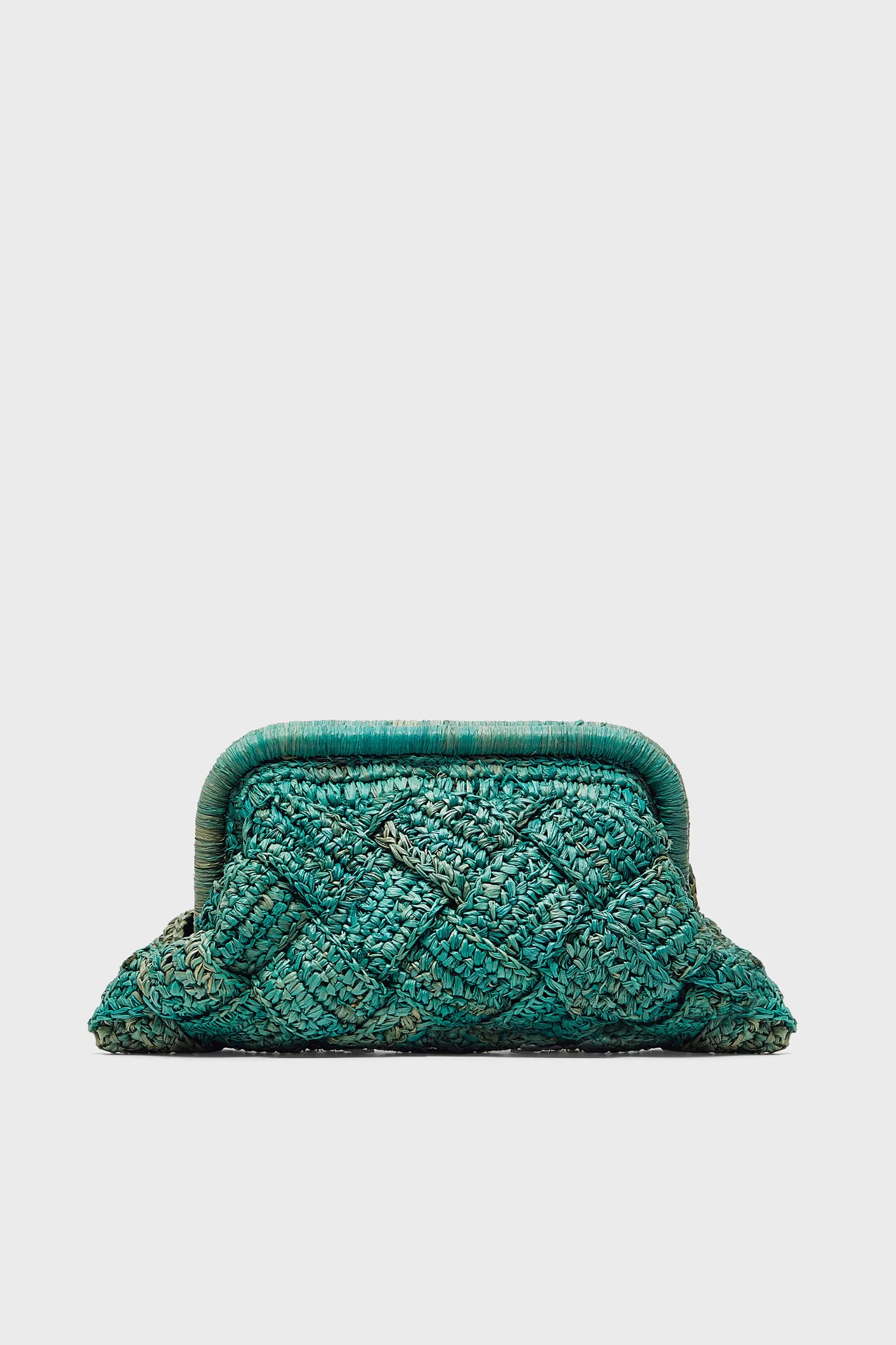 Tuckernuck | Tuckernuck (US)