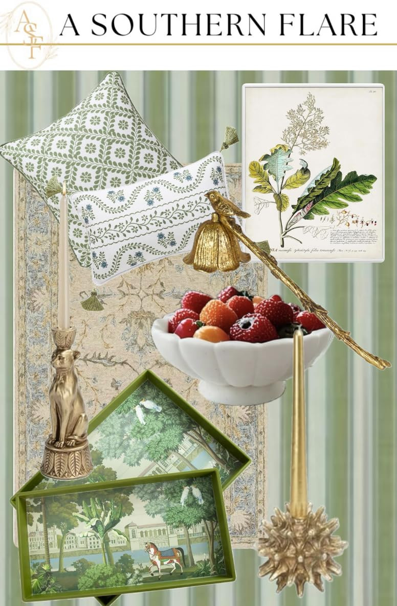 Amazon  | Amazon (US)