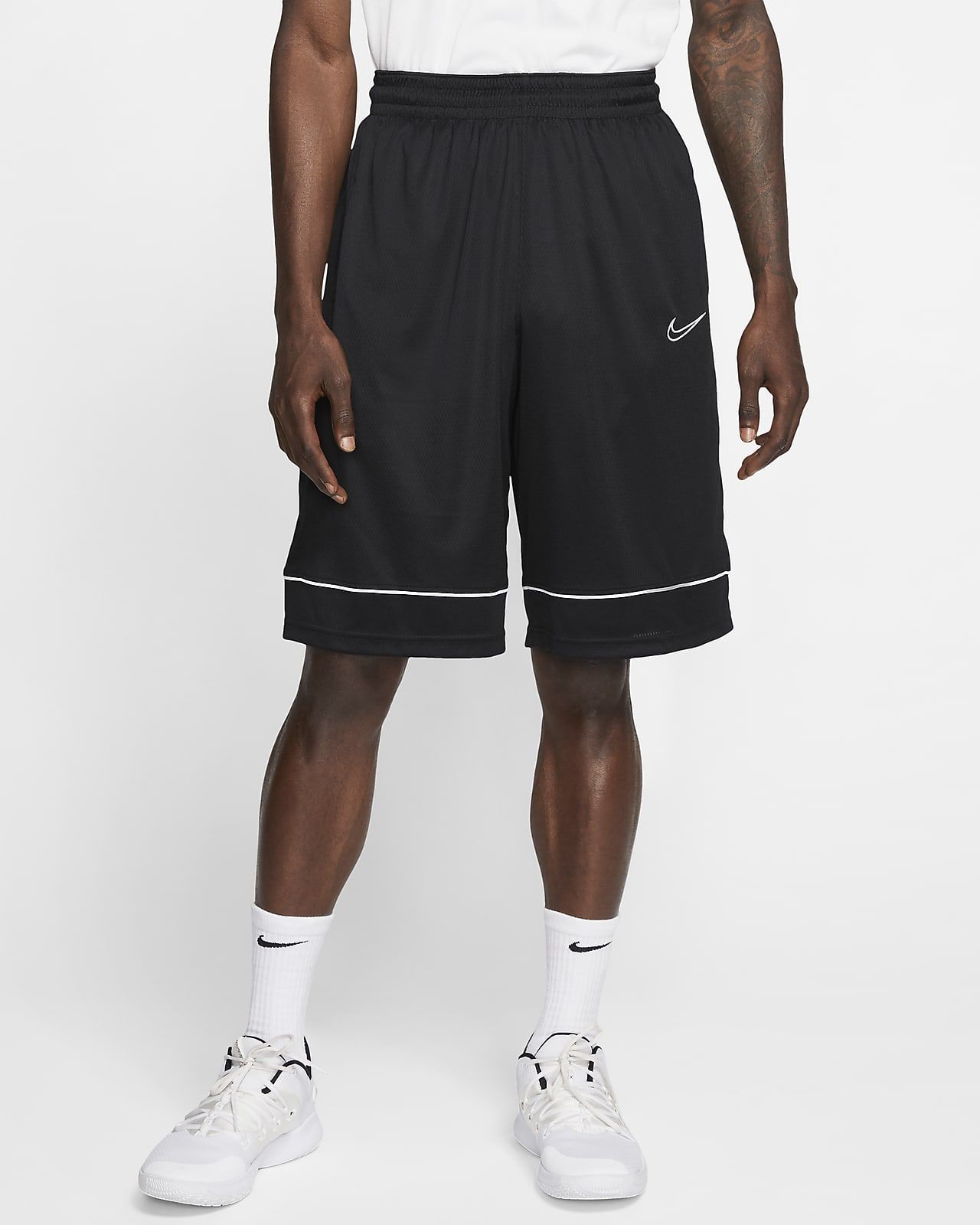 Nike Men's Basketball Shorts. Nike.com | Nike (US)