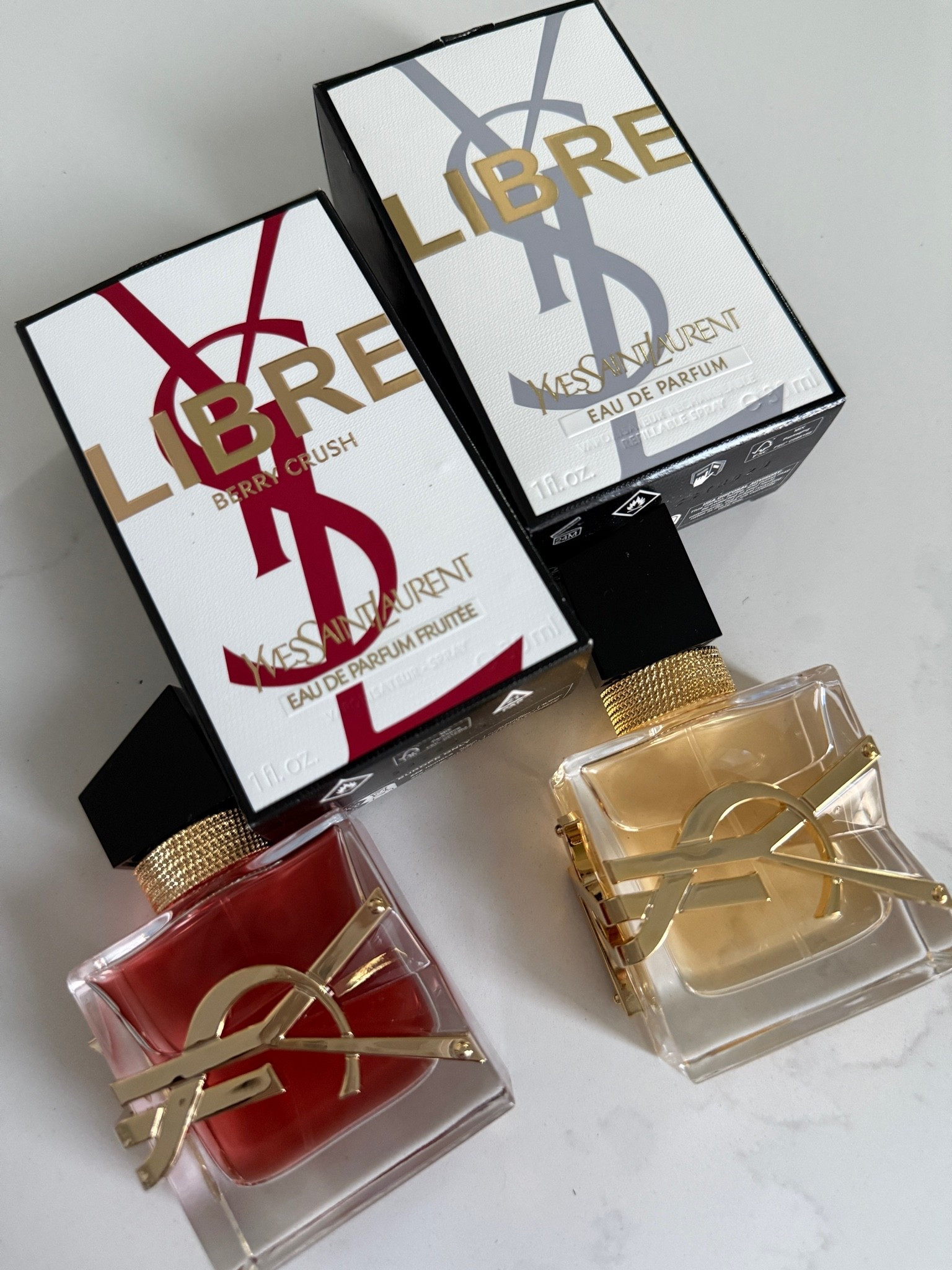 #LTKBeauty #LTKSaleAlert #LTKSeasonal
