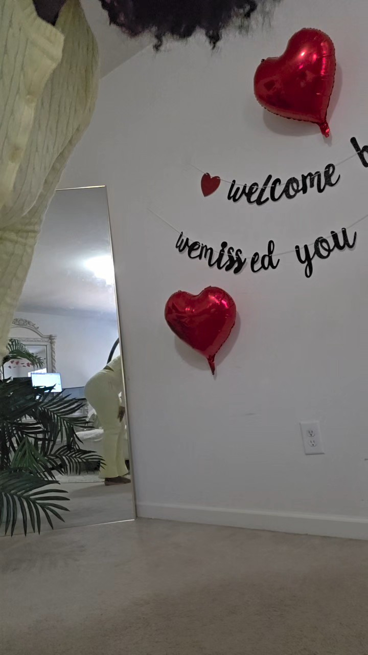 Yellow knit cardigan and pants.Loungewear, yellow set, lounge set

#LTKMidsize #LTKdayinmylife #LTKootd