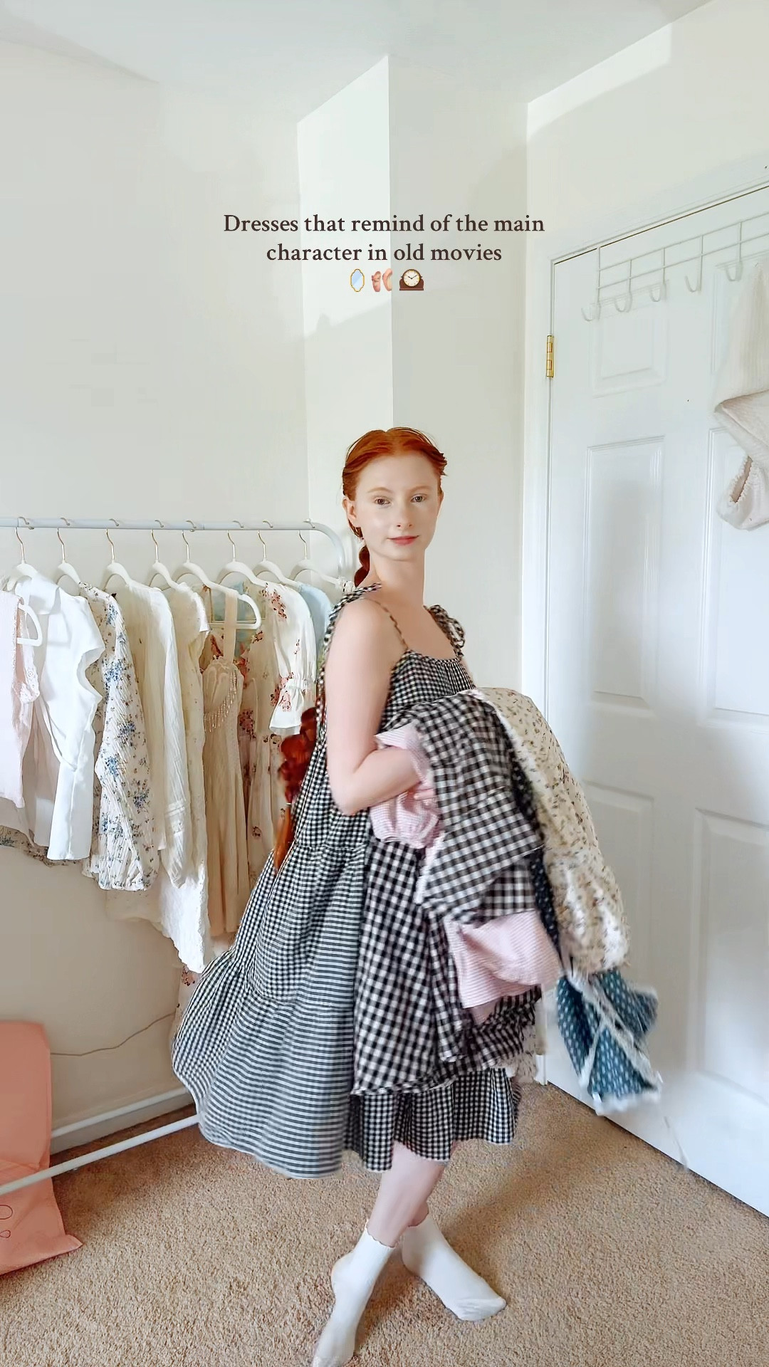 All of my favorite dresses currently! They are such a vibe ♥️

#LTKStyleTip #LTKFindsUnder50 #LTKSeasonal