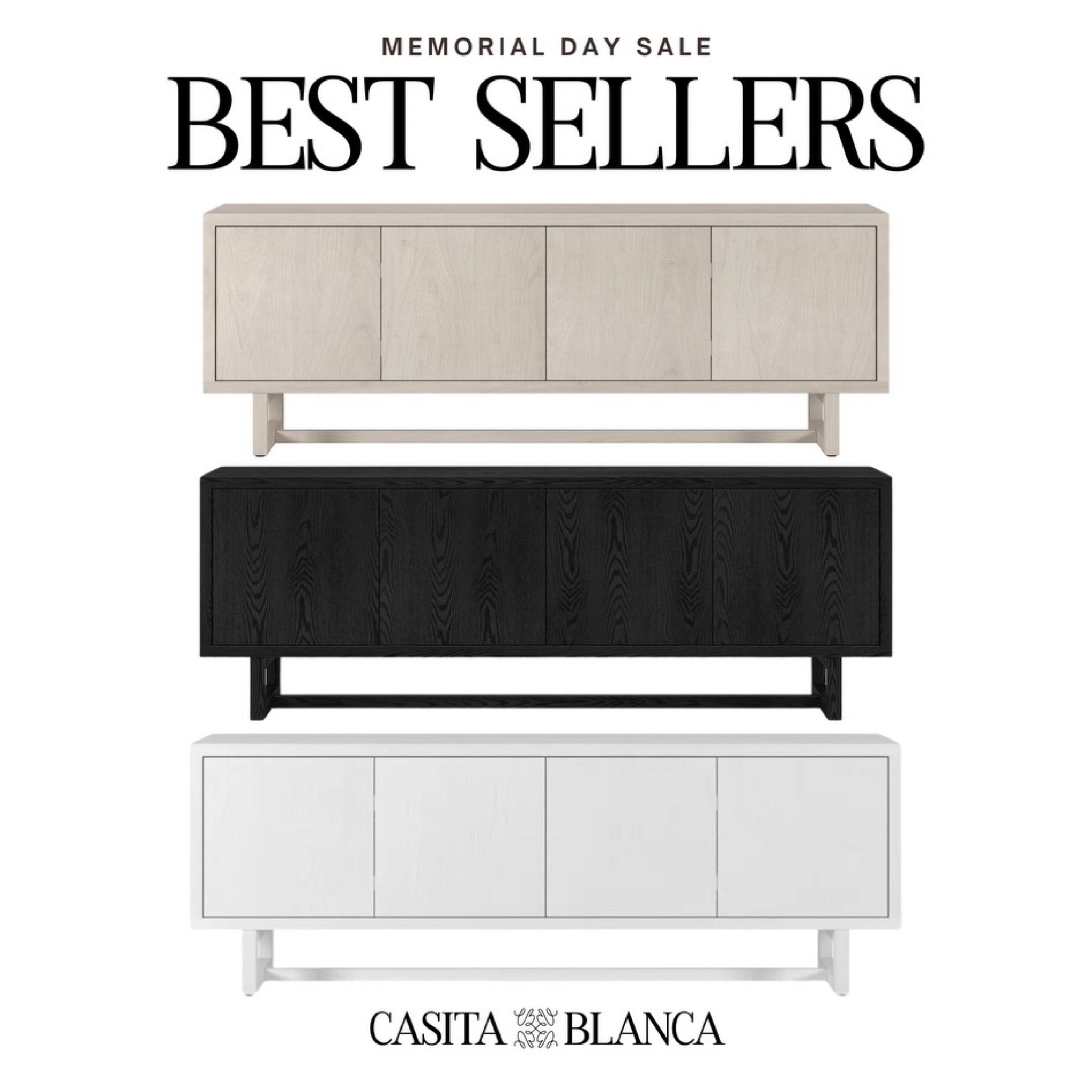 Memorial Day Sales

Amazon, Rug, Home, Console, Amazon Home, Amazon Find, Look for Less, Living Room, Bedroom, Dining, Kitchen, Modern, Restoration Hardware, Arhaus, Pottery Barn, Target, Style, Home Decor, Summer, Fall, New Arrivals, CB2, Anthropologie, Urban Outfitters, Inspo, Inspired, West Elm, Console, Coffee Table, Chair, Pendant, Light, Light fixture, Chandelier, Outdoor, Patio, Porch, Designer, Lookalike, Art, Rattan, Cane, Woven, Mirror, Luxury, Faux Plant, Tree, Frame, Nightstand, Throw, Shelving, Cabinet, End, Ottoman, Table, Moss, Bowl, Candle, Curtains, Drapes, Window, King, Queen, Dining Table, Barstools, Counter Stools, Charcuterie Board, Serving, Rustic, Bedding, Hosting, Vanity, Powder Bath, Lamp, Set, Bench, Ottoman, Faucet, Sofa, Sectional, Crate and Barrel, Neutral, Monochrome, Abstract, Print, Marble, Burl, Oak, Brass, Linen, Upholstered, Slipcover, Olive, Sale, Fluted, Velvet, Credenza, Sideboard, Buffet, Budget Friendly, Affordable, Texture, Vase, Boucle, Stool, Office, Canopy, Frame, Minimalist, MCM, Bedding, Duvet, Looks for Less

#LTKSeasonal #LTKHome #LTKStyleTip