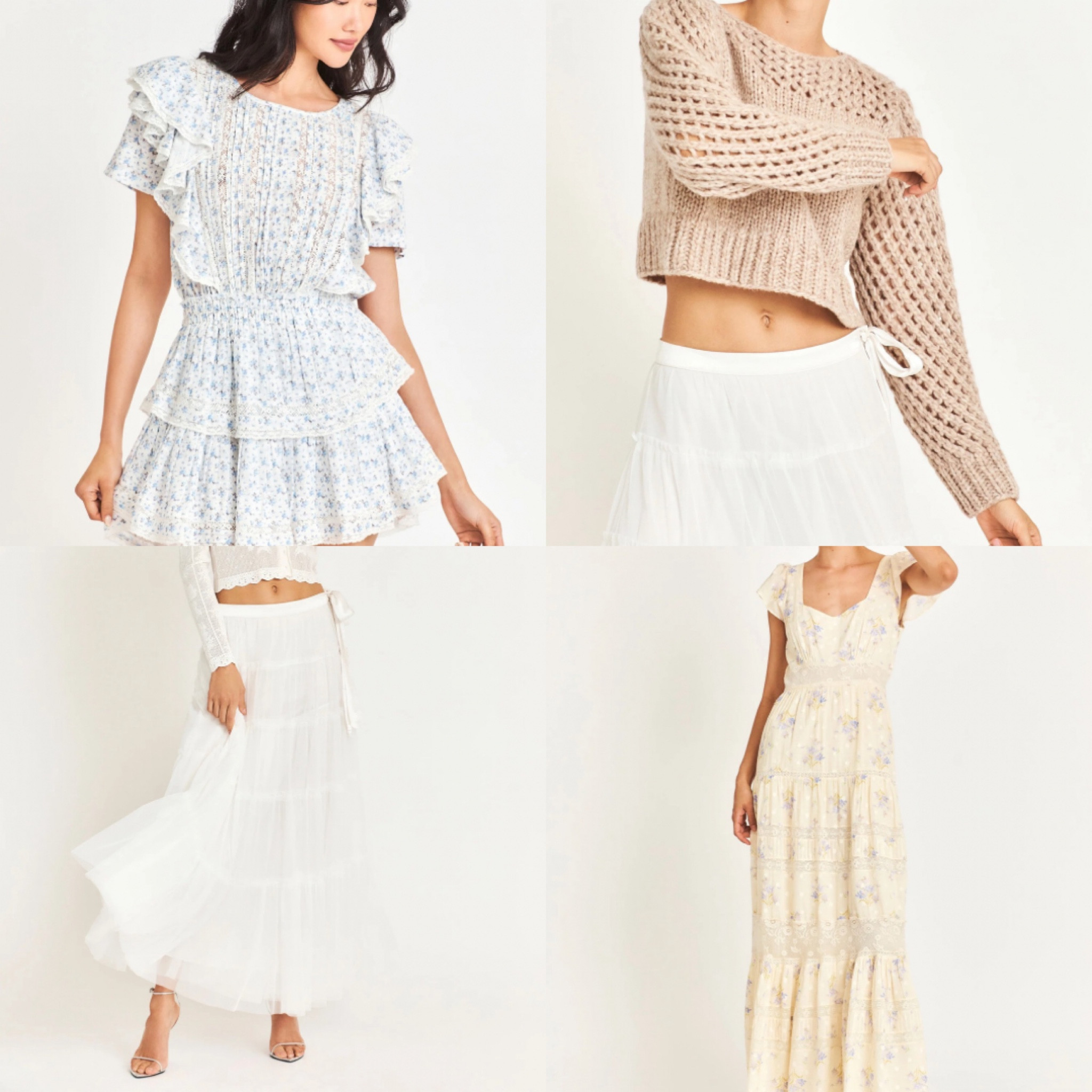 loveshackfancy cyber monday sale!!!!!!! perfect gifts ✨ 

#LTKGiftGuide #LTKsalealert #LTKCyberWeek