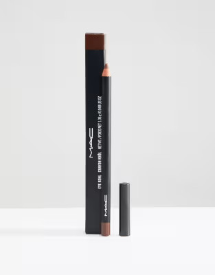 MAC Eye Kohl - Costa Riche | ASOS (Global)