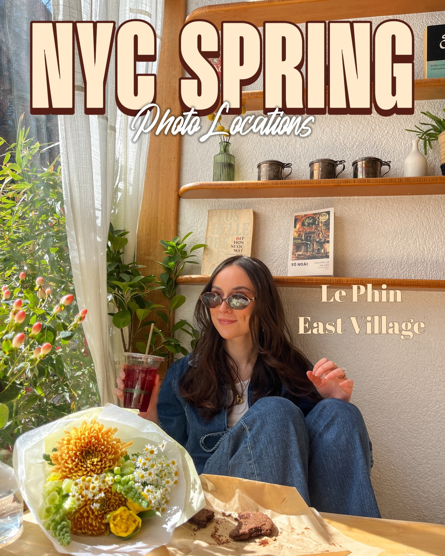 nyc outfit, nyc fashion, nyc night outfits, nyc spring outfit, nyc spring, nyc style, spring fashion, pinterest aesthetic, winter outfit, spring coat, spring jacket, spring outfits women, spring looks, spring shoes, Pinterest outfit, outfit ideas, outfit inspo, outfit inspiration, ootd inspo, casual style, casual outfit ideas, everyday outfit, Fall outfit, fall outfits, winter basics, winter staples, stolkholm style, spring outfit, spring outfit 2025, spring fashion, spring tops, spring shoes, gola sneakers, adidas sneakers, retro sneakers,