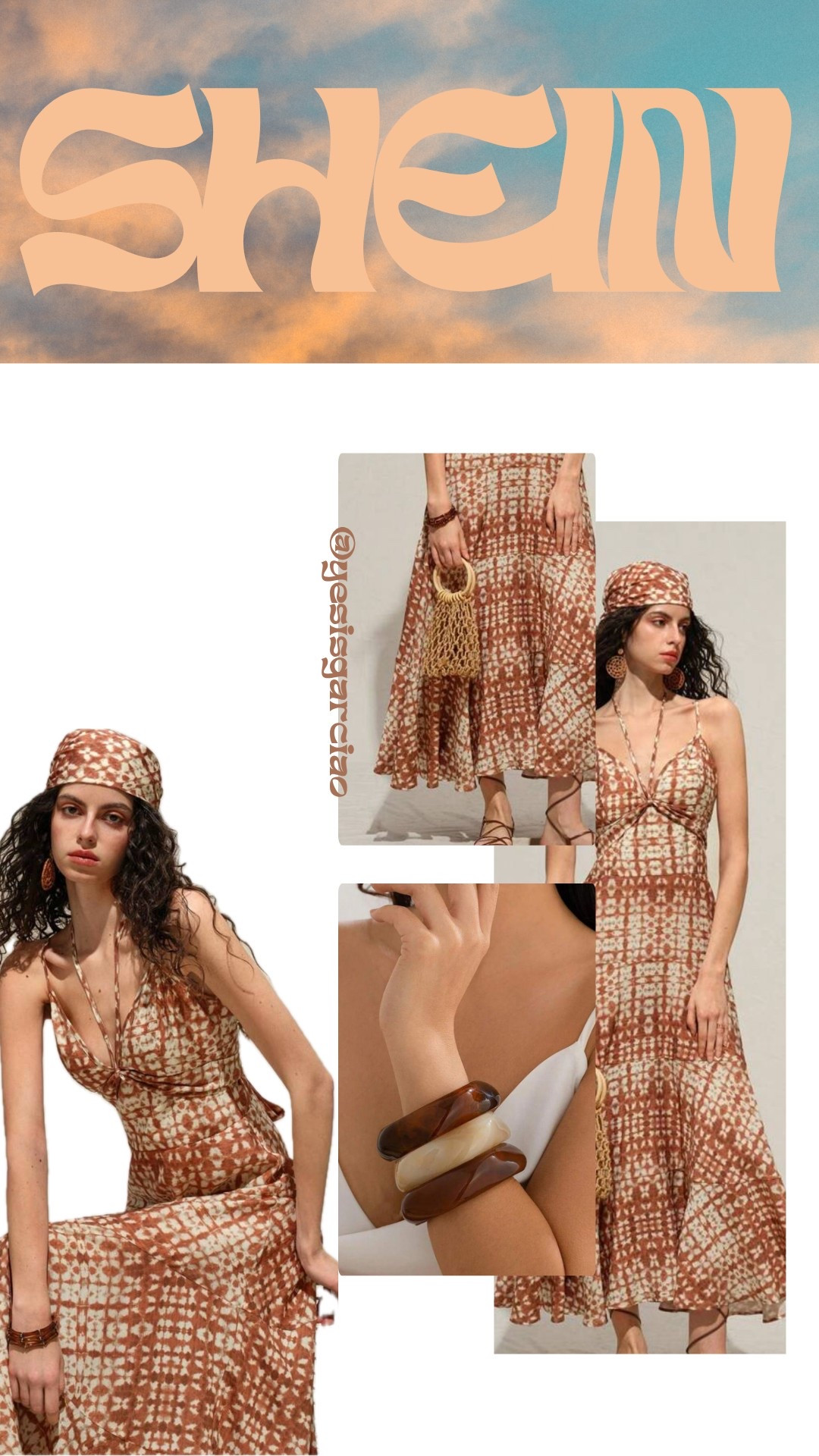 summer essential que no sabías que necesitabas

Follow my LTK @yesidecor on the @shop.LTK app to view this post and get my exclusive app-only content!

#liketkit #LTKWorkwear #LTKSeasonal #LTKTravel
@shop.ltk
https://liketk.it/5dDFV

#LTKWorkwear #LTKFindsUnder50 #LTKSeasonal