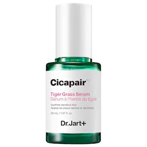 Cicapair™ Tiger Grass Serum - Dr. Jart+ | Sephora | Sephora (US)
