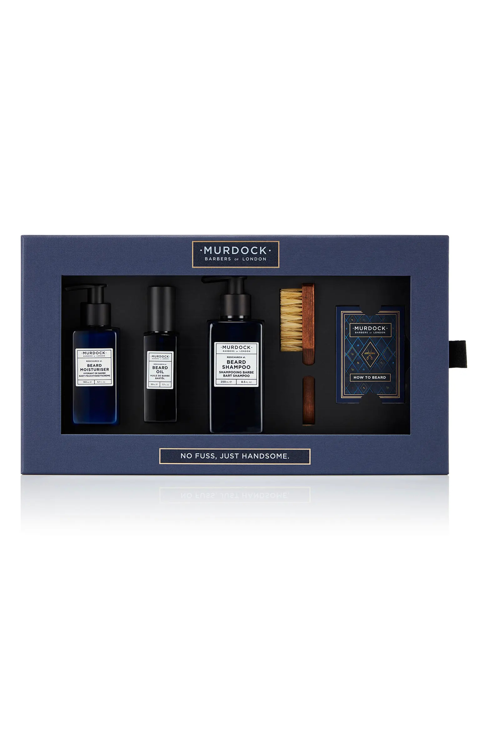 Murdock London Redchurch Street Set USD $104 Value | Nordstrom | Nordstrom