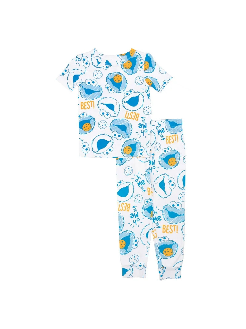 Sesame Street | Walmart (US)