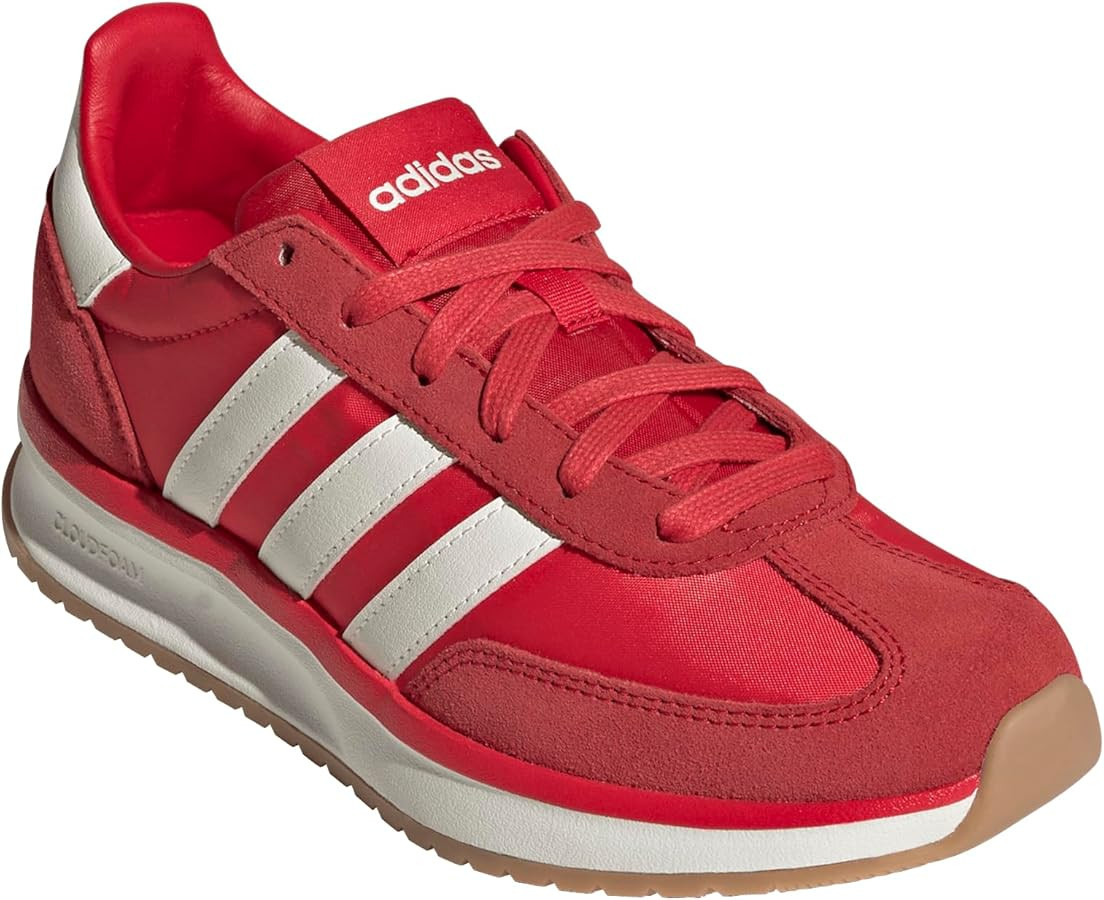 adidas Women's Run 70s 2.0 Sneaker | Amazon (US)