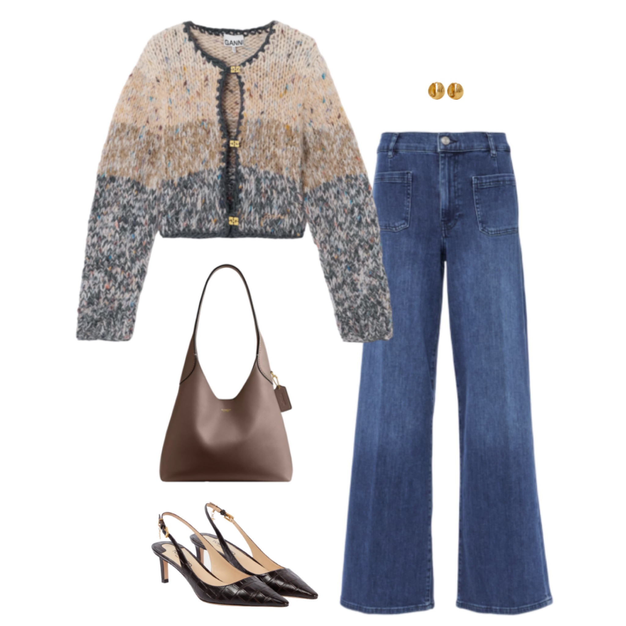 fall outfit🍂

#LTKcanada #FashionMonth #LTKautumn