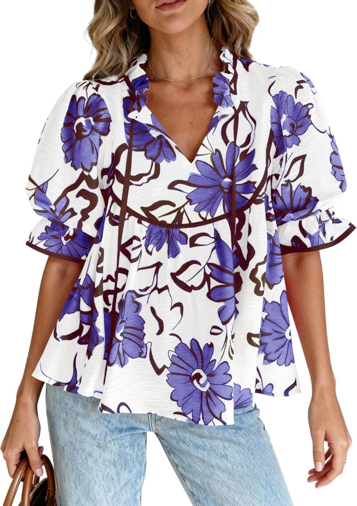 Anybody else ready for spring 

#LTKSaleAlert