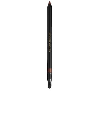 Satin Kajal Liner | FWRD 