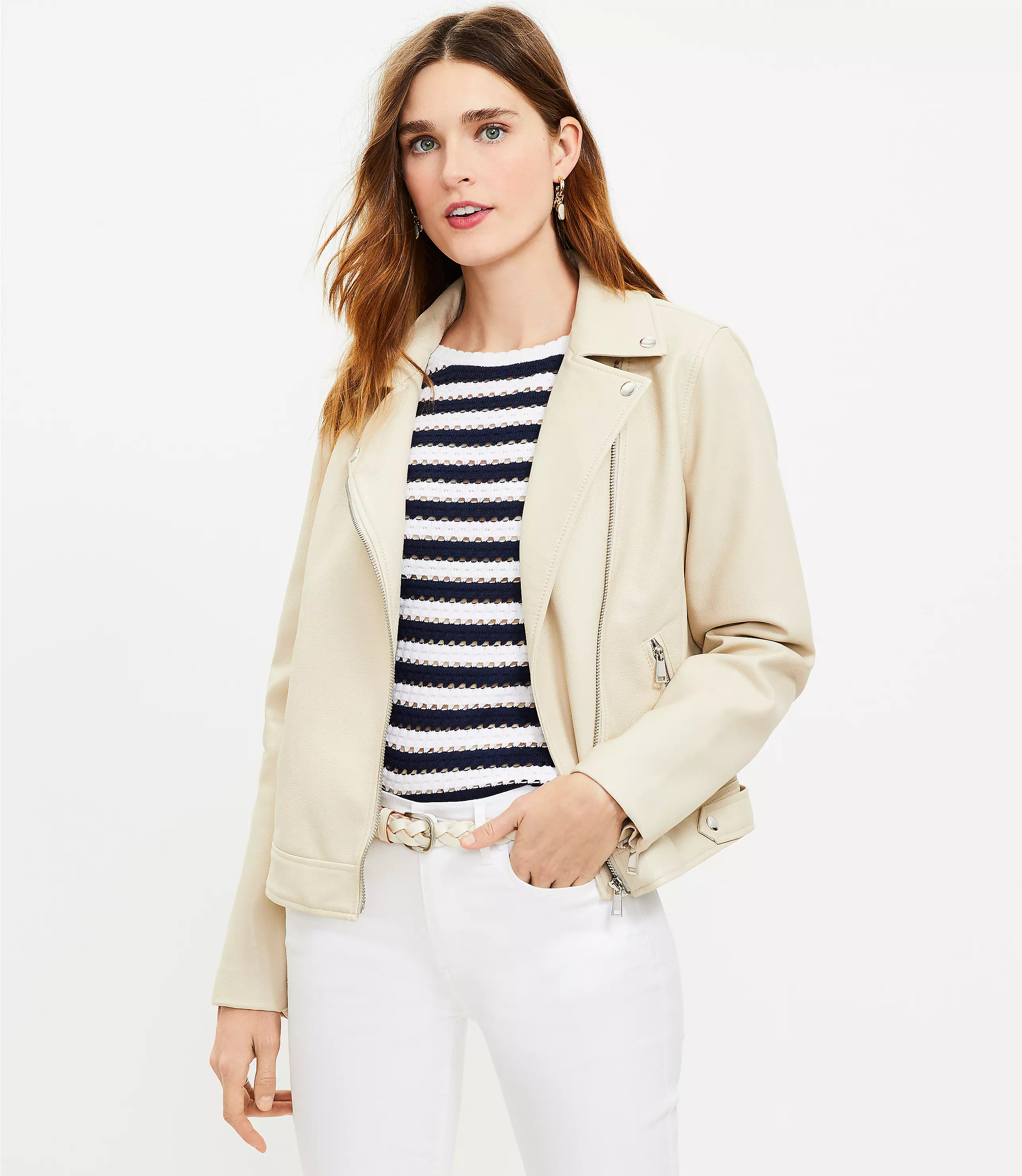 Online Exclusive | LOFT