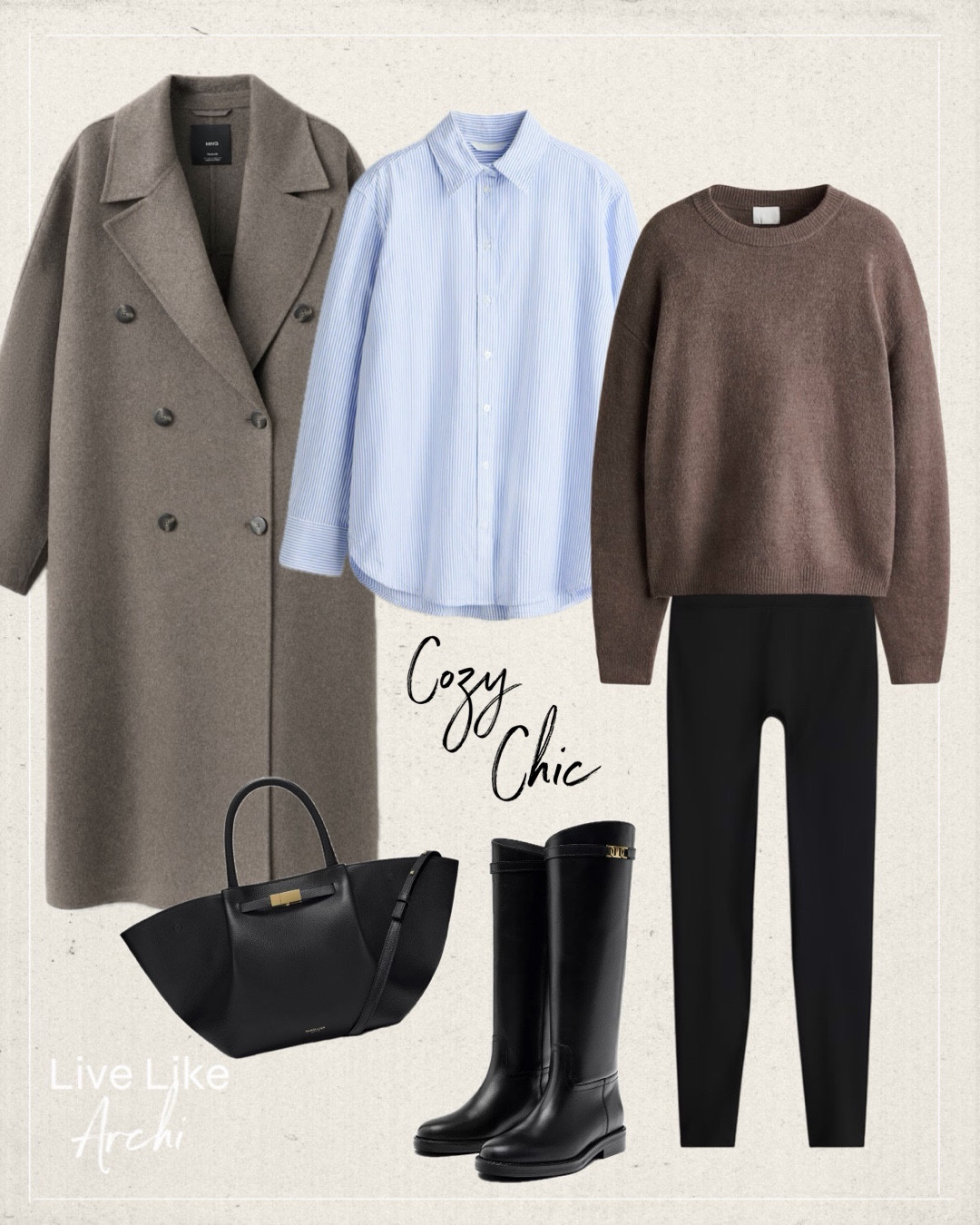 #LTKdeutschland #LTKwinter