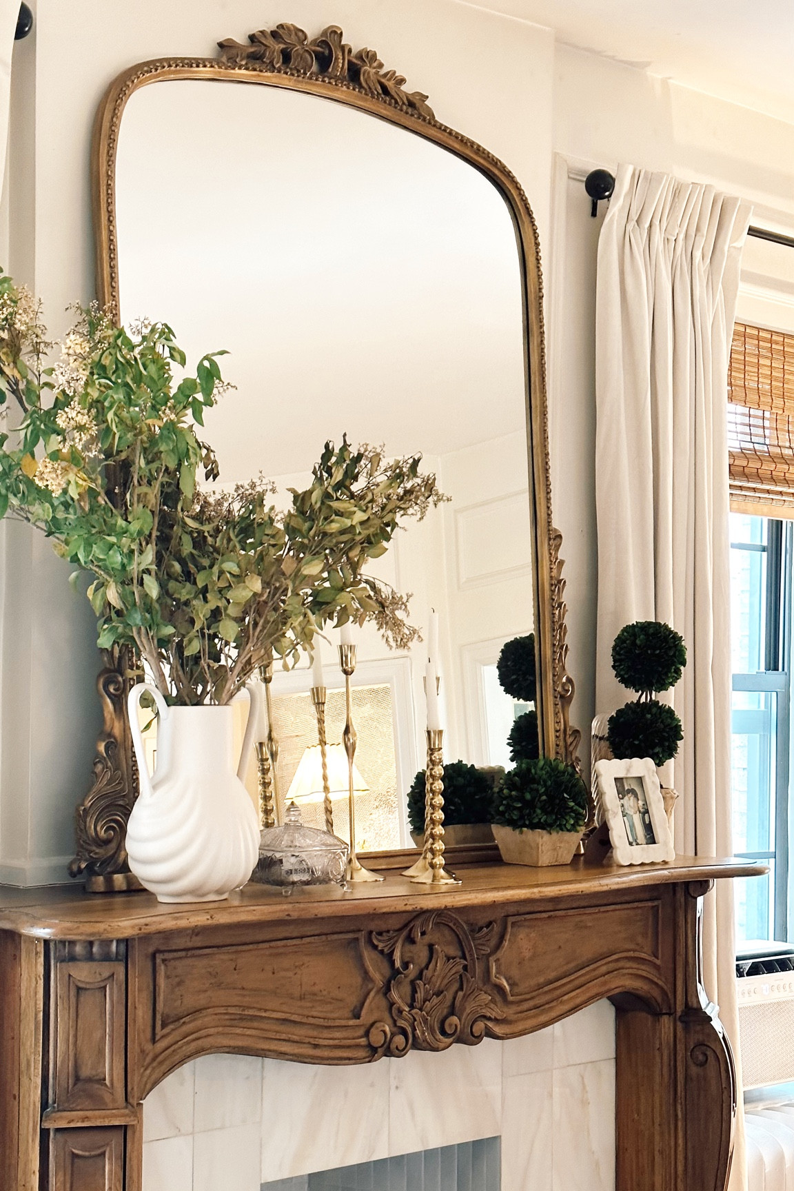 #LTKfindsunder100 #LTKhome #LTKstyletip