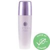 Click for more info about The Liquid Silk Canvas: Featherweight Protective Primer - Tatcha | Sephora