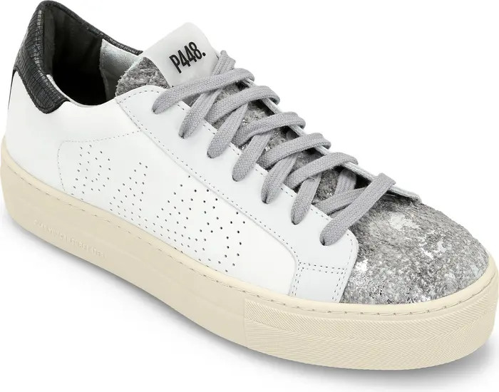 Thea Platform Sneaker | Nordstrom Rack