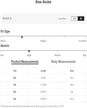 Women's Plus Size Sleeveless V Neck Cami Top Solid Ribbed Knit Crop Tank Tops | Amazon (US)