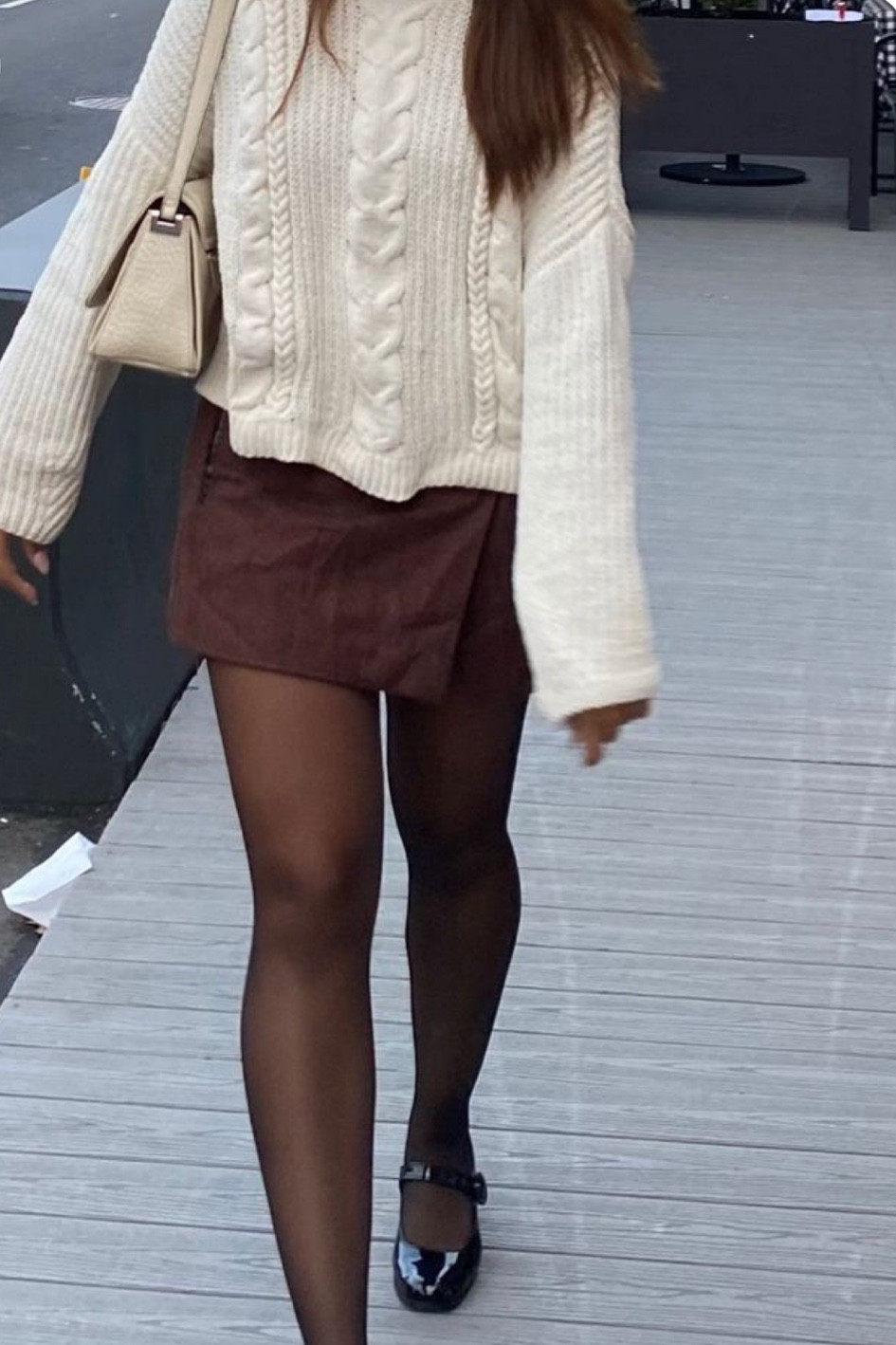 Fall Pinterest outfit inspo 🧸

#LTKSaleAlert #LTKFindsUnder50 #LTKSeasonal