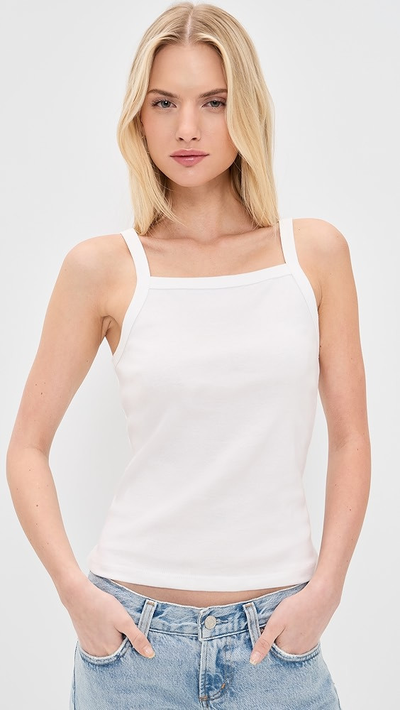 Nando Tank Top | Shopbop