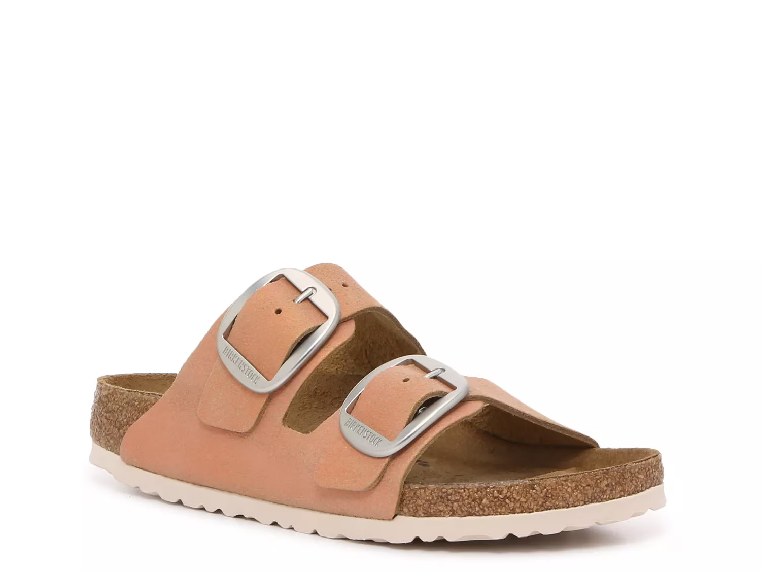 Birkenstock Arizona Big Buckle Sandal - Women's | DSW