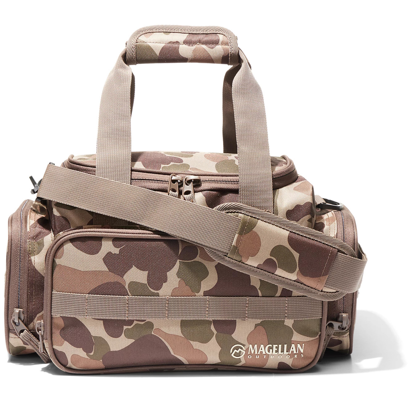 $9.99 | Academy Sports + Outdoors