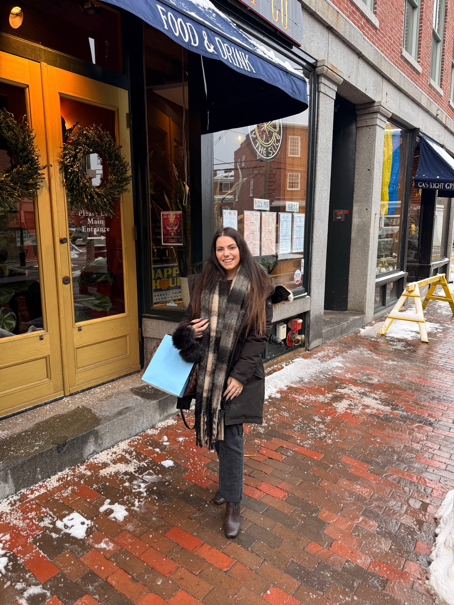 #LTKootd #LTKmomlife #LTKPetite