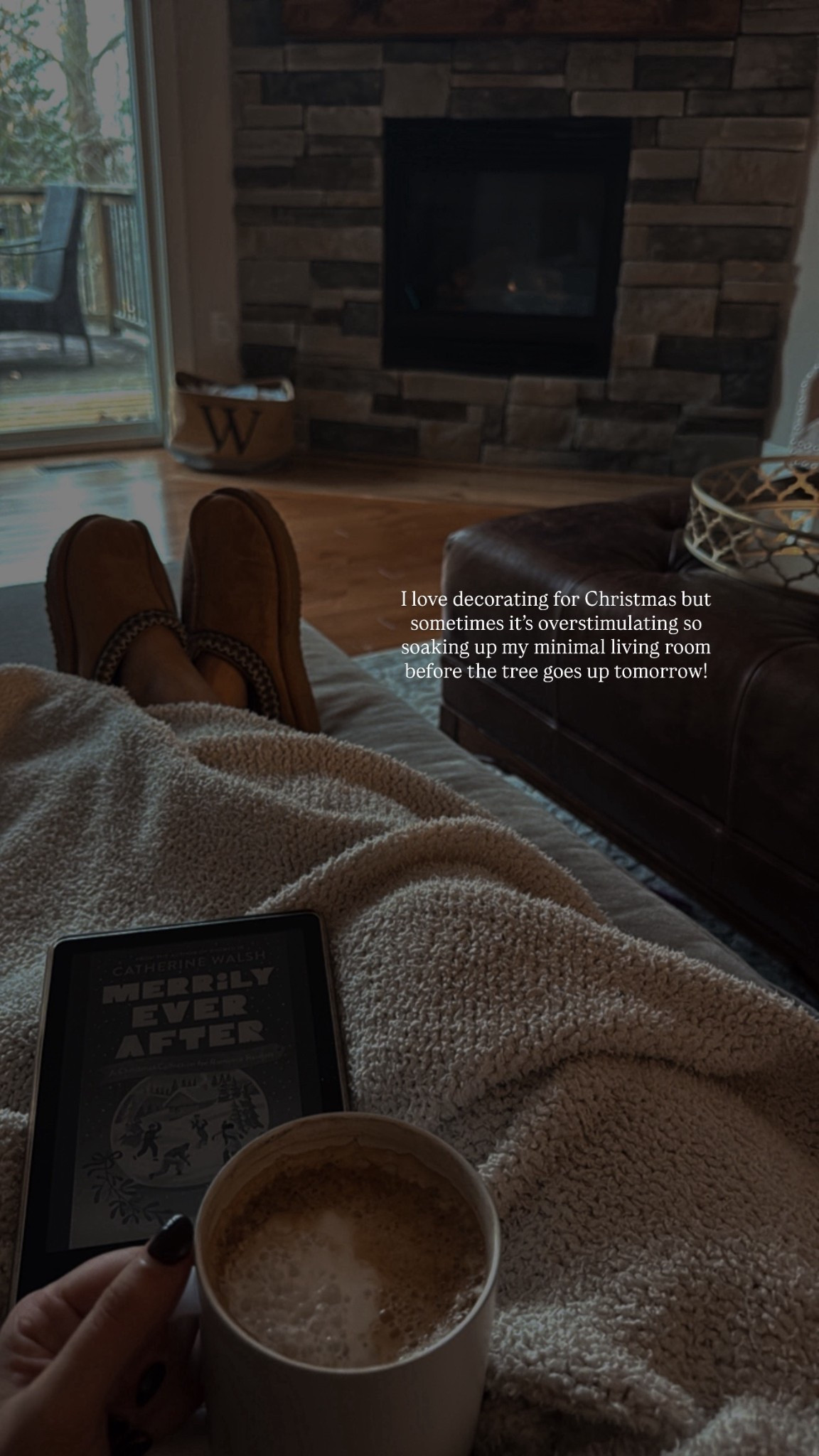 Slow Saturday mornings >>> 

#LTKmorningroutine #LTKselfcare #LTKmomlife