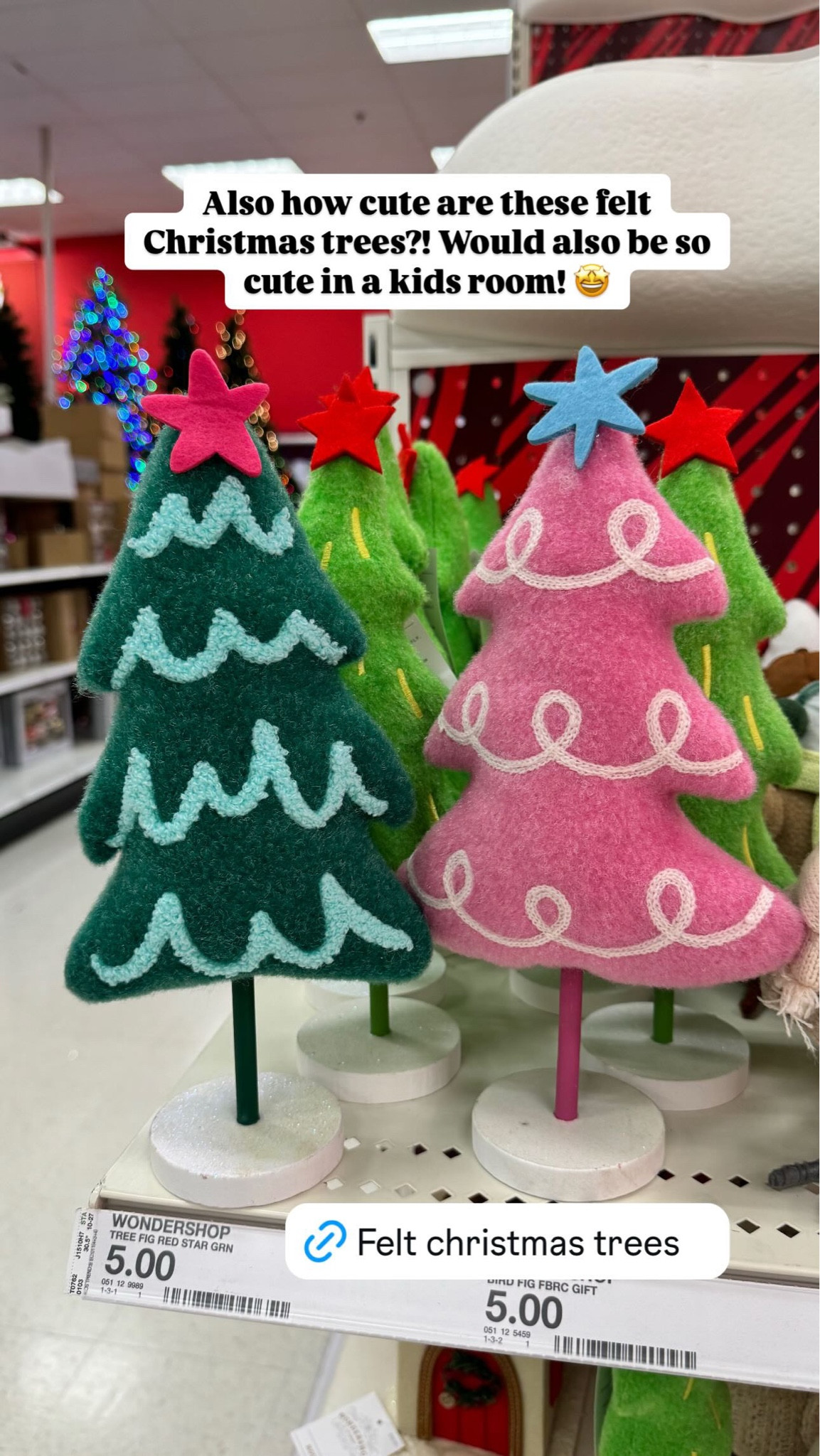 cute holiday decor

#LTKHome #LTKHoliday #LTKFindsUnder50