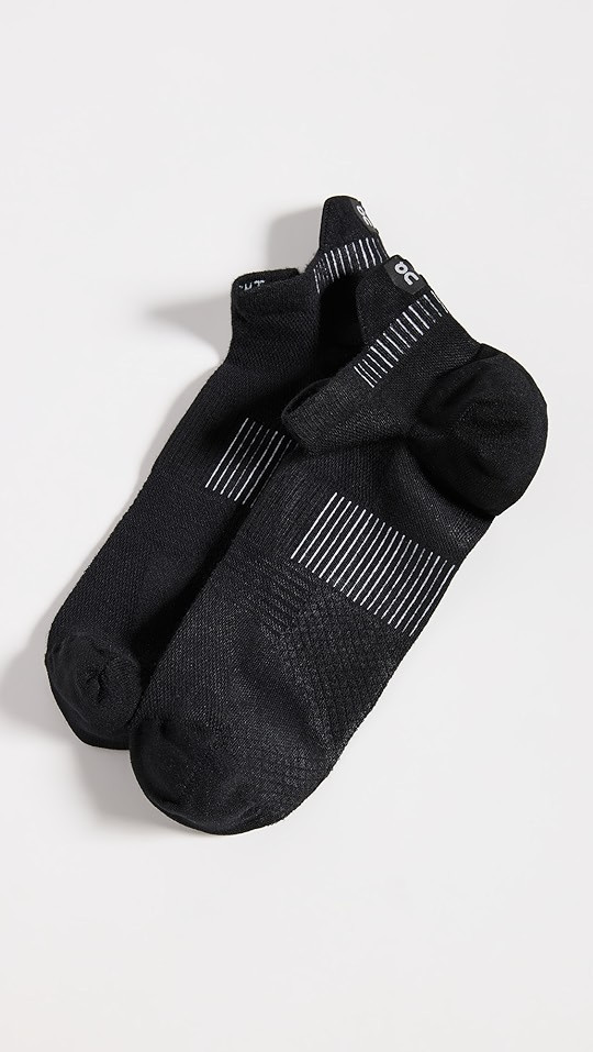 On Ultralight Low Sock | SHOPBOP | Shopbop