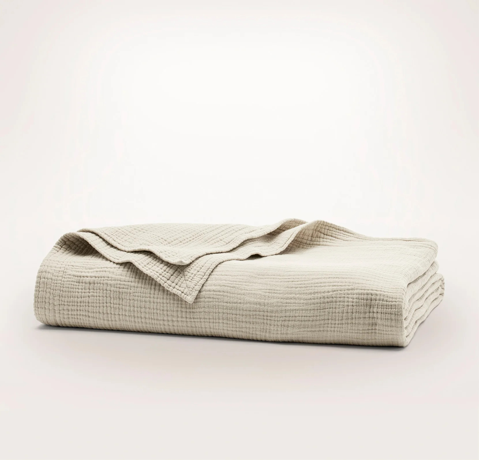 Dream Bed Blanket | Boll & Branch