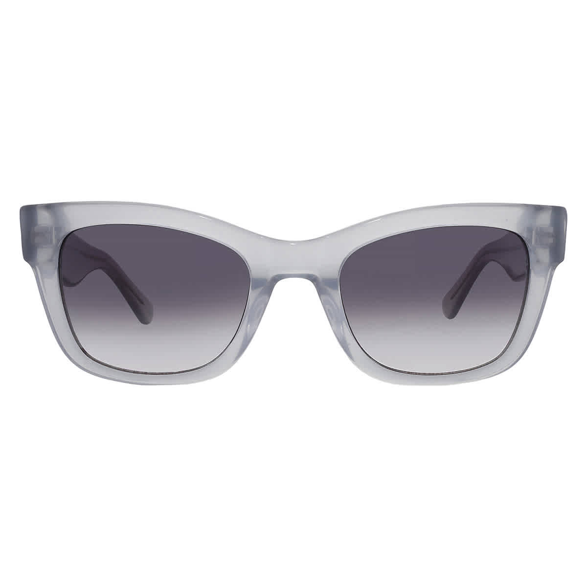 Kate Spade Grey Shaded Cat Eye Ladies Sunglasses KS AIMEE/S 0KB7/9O 50 | Jomashop.com & JomaDeals.com