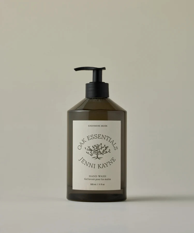 Jenni Kayne x Oak Essentials Hand Wash | Jenni Kayne